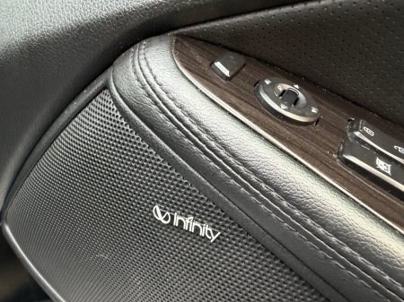 2013 Kia Optima - photo 18