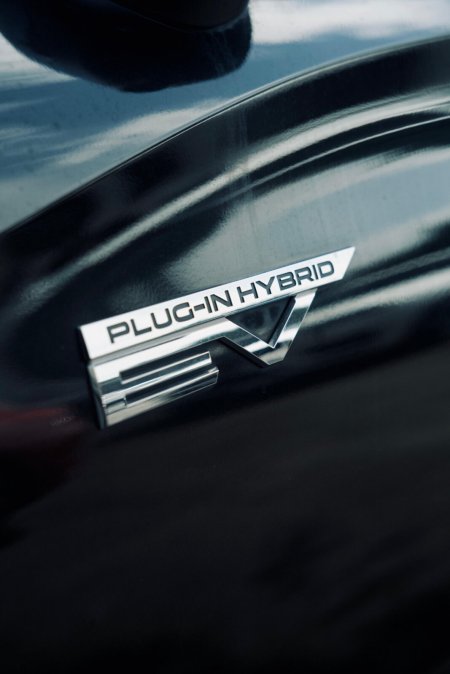 2022 Mitsubishi Outlander - photo 13