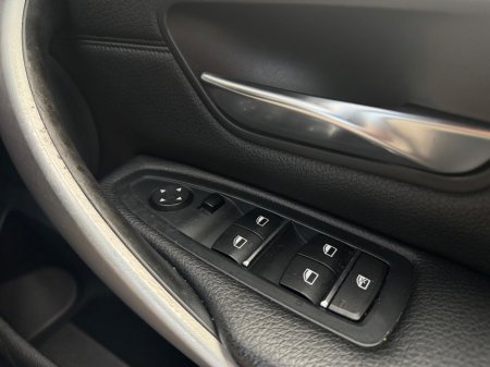 2018 BMW 4-Series - photo 19