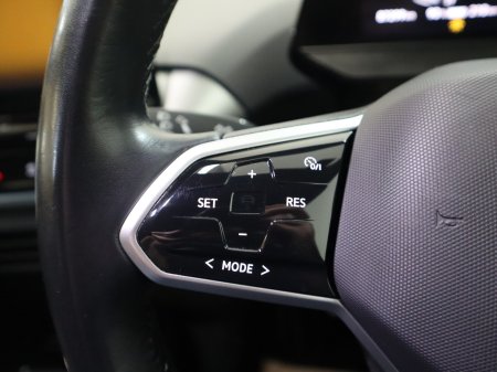 2023 Volkswagen ID.4 - photo 12