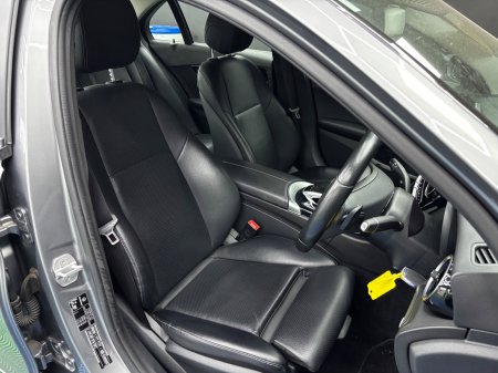 2015 Mercedes-Benz C-Class - photo 22