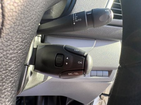 2020 Peugeot Expert - photo 15