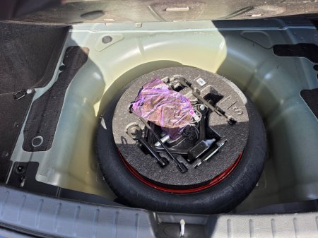 2018 Hyundai i40 - photo 12