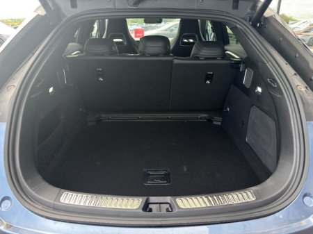 2026 BYD SEALION 7 - photo 48
