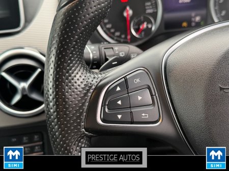 2015 Mercedes-Benz B-Class - photo 16