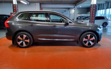 2023 Volvo XC60 - photo 5