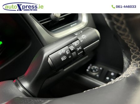 2020 Lexus UX - photo 32
