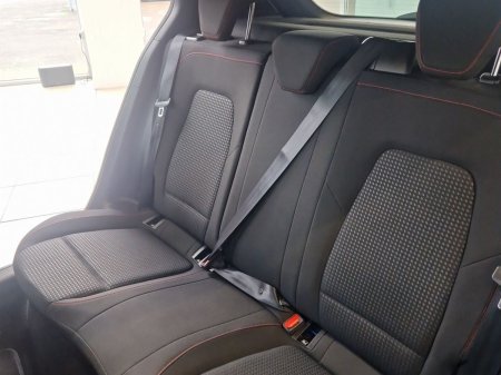 2022 Ford Focus - photo 51