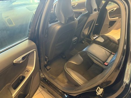 2016 Volvo XC60 - photo 19