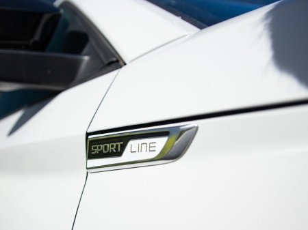 2021 Skoda Kodiaq - photo 12