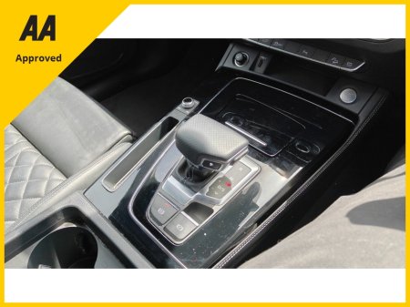 2023 Audi Q5 - photo 36
