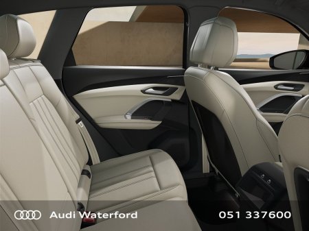 2026 Audi Q5 - photo 12