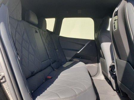 2026 BMW iX - photo 11