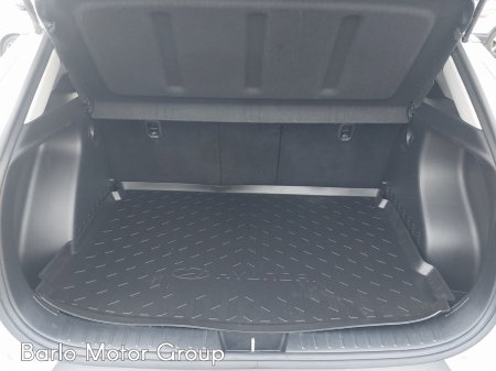 2026 Hyundai KONA - photo 23