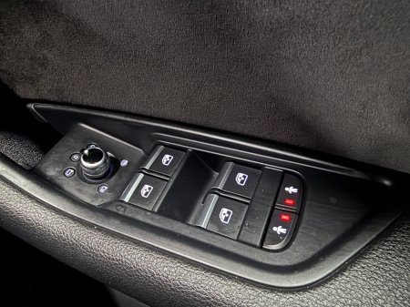2017 Audi A5 - photo 26