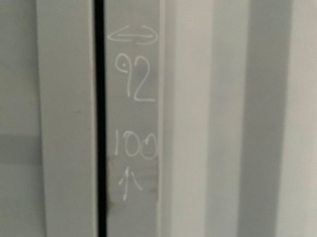 0 Other Other - photo 10