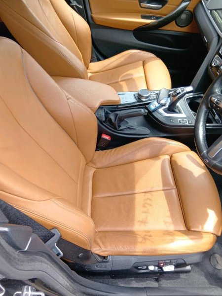 2018 BMW 4-Series - photo 4