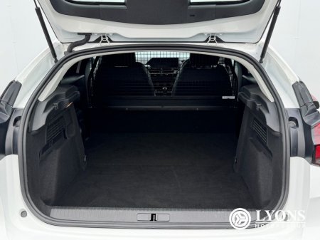 2023 Citroen C4 - photo 10