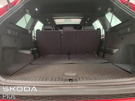 2023 Skoda Kodiaq - photo 10