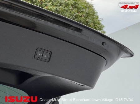 2024 Audi Q8 - photo 40