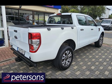 2013 Ford Ranger - photo 9