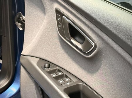 2014 SEAT Leon - photo 26