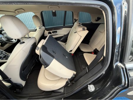 2018 BMW 2-Series - photo 39