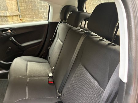 2017 Hyundai Tucson - photo 13