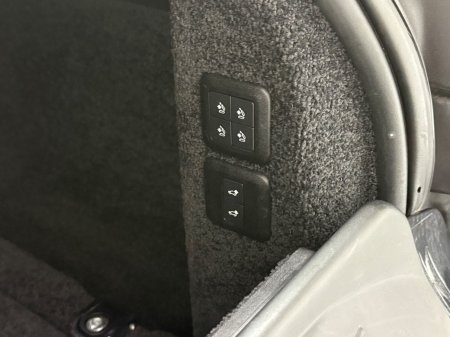 2021 Land Rover Range Rover - photo 16
