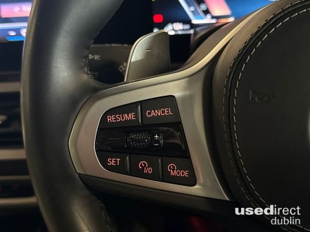 2024 BMW X5 - photo 22