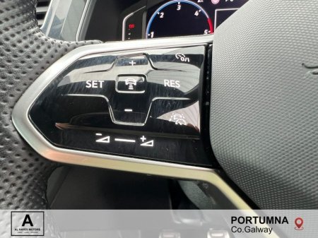 2023 Volkswagen Tiguan - photo 10