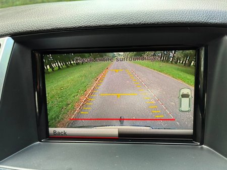 2013 Mercedes-Benz M-Class - photo 14