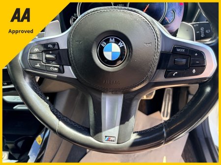 2019 BMW X3 - photo 19