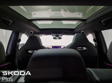 2026 Skoda Kodiaq - photo 23