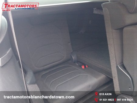 2024 Skoda Kodiaq - photo 10