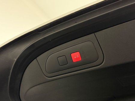 2022 DS Automobiles DS 7 - photo 16