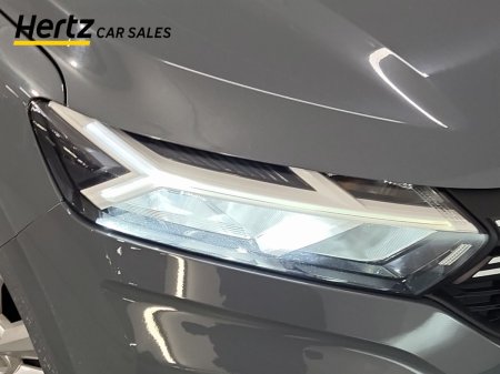 2024 Dacia Sandero - photo 7