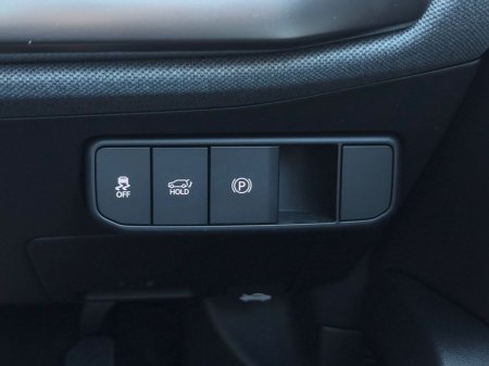 2026 Kia EV4 - photo 23