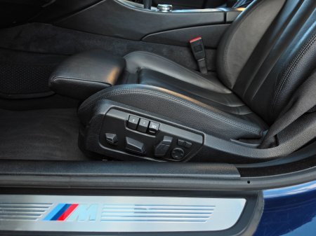 2016 BMW 6-Series - photo 17