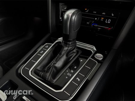 2024 Volkswagen Arteon - photo 21