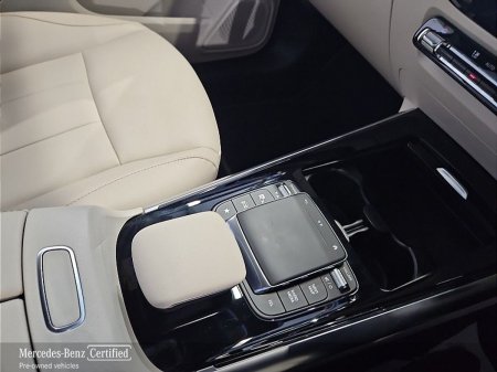 2023 Mercedes-Benz GLA - photo 15