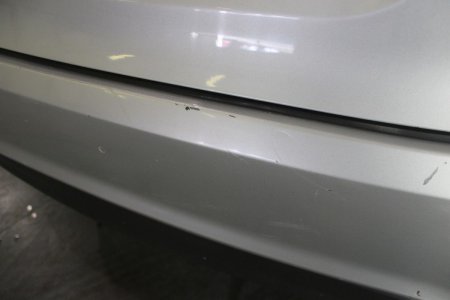 2012 Ford Fiesta - photo 12