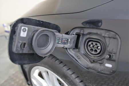 2024 Audi A3 - photo 24