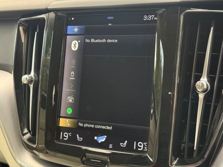 2021 Volvo XC60 - photo 16