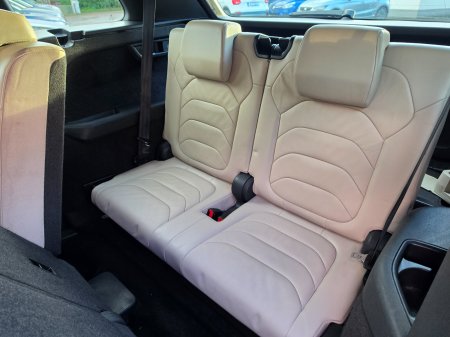 2021 Skoda Kodiaq - photo 21
