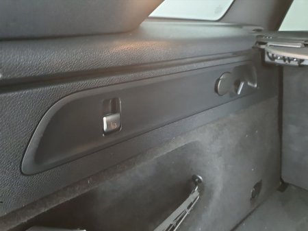 2021 Mercedes-Benz GLC - photo 21