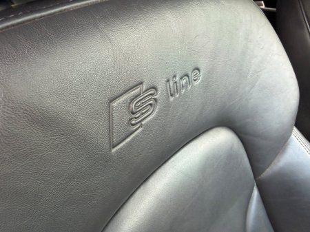 2013 Audi Q5 - photo 22
