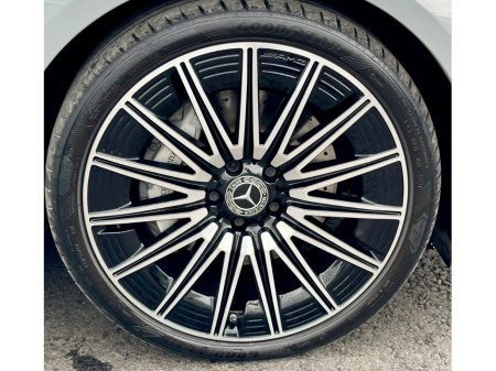 2024 Mercedes-Benz CLE - photo 30
