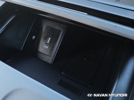 2022 Hyundai KONA - photo 27