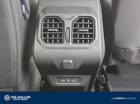 2026 Dacia Bigster - photo 31